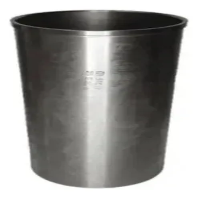 CAMISA MOTOR 0.50 Cargo/Constellation 2000-2008 - Imagem 1