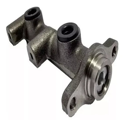 Cilindro Mestre de Freio Ford F1000 F2000 - Imagem 1