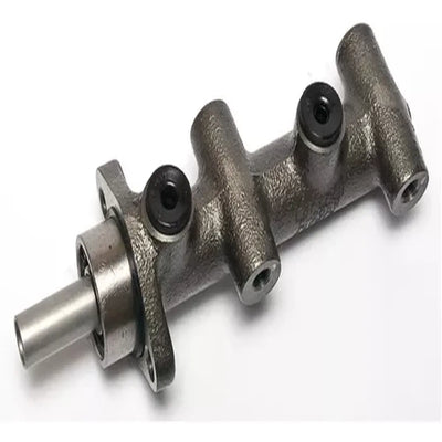 Cilindro Mestre Freio Original VW Gol Parati - Imagem 1