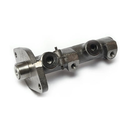 Cilindro Mestre de Freio Ford Fiesta Original - Imagem 1