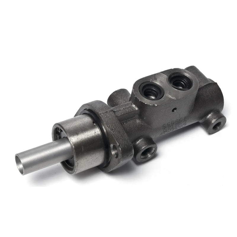 Cilindro Mestre Freio Peugeot 206 2007-2010 207 2009-2015 - Imagem 1