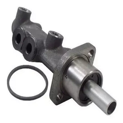 Cilindro Mestre Freio Original VW Gol G5 G6 Saveiro Voyage - Imagem 1
