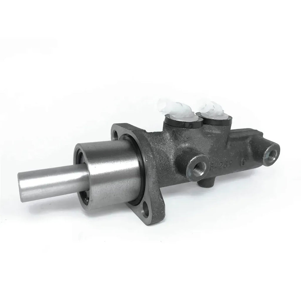 CILINDRO MESTRE FREIO FIAT STRADA PALIO IDEA C-2189 - Imagem 1