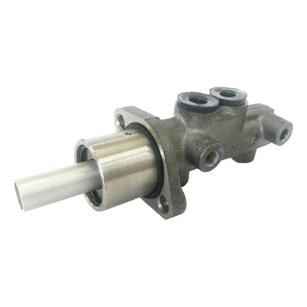 Cilindro Mestre Freio Fiat Palio Strada Original - Imagem 1