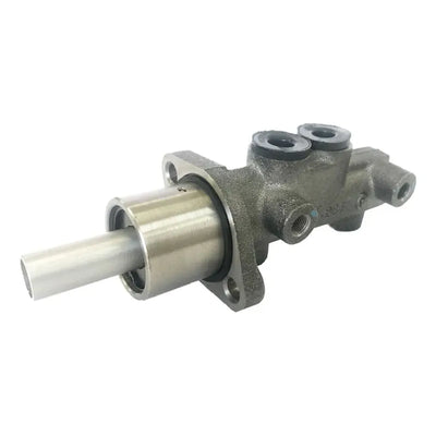 Cilindro Mestre Freio Fiat Palio Strada Original - Imagem 1