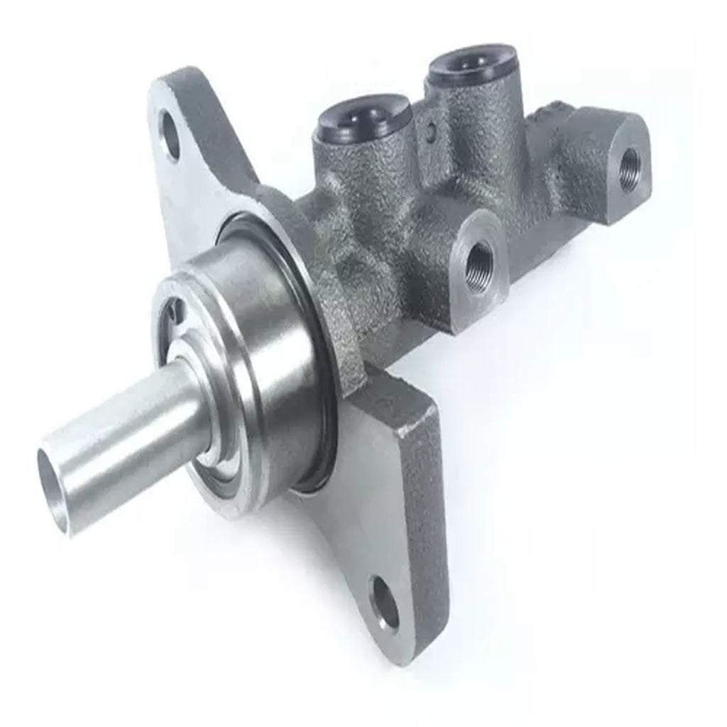 Cilindro Mestre de Freio Chevrolet Spin - Imagem 1