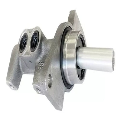 Cilindro Mestre de Freio Renault Logan Original - Imagem 1