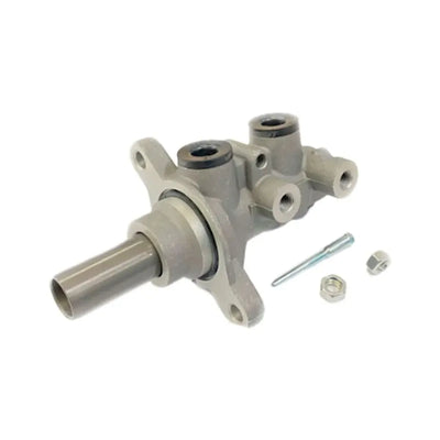 Cilindro Mestre Freio Fiat Palio Fiorino Original - Imagem 1