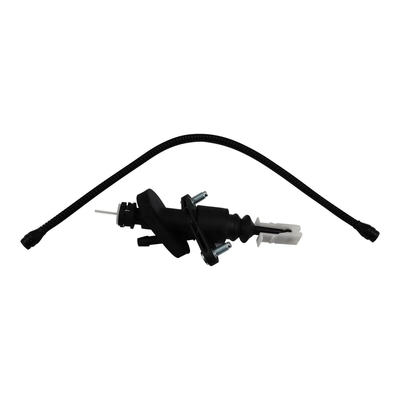 Cilindro Mestre Embreagem Chevrolet Meriva 2003-2012 - Imagem 1