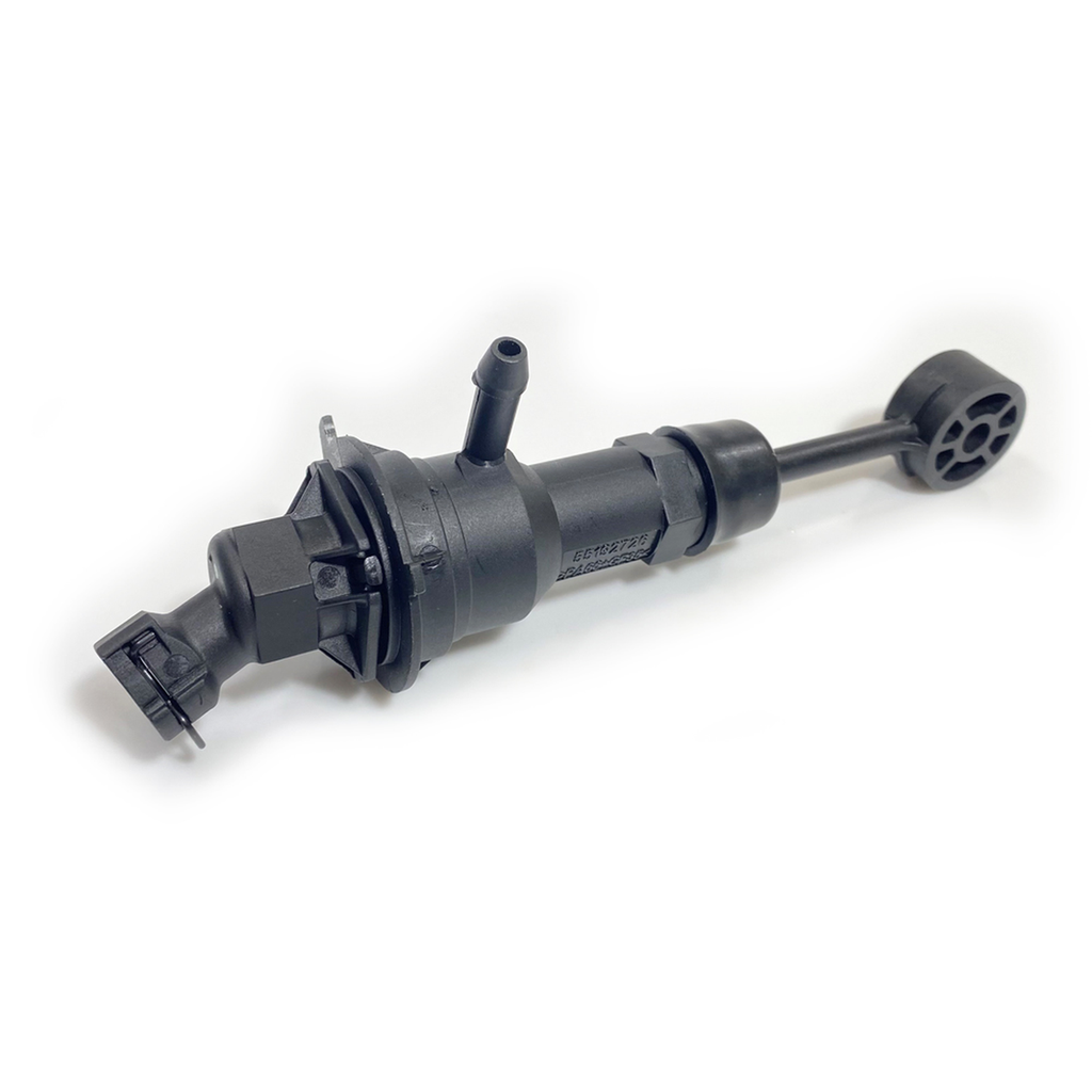Cilindro Mestre Embreagem Ducato | Boxer | Jumper - Imagem 1