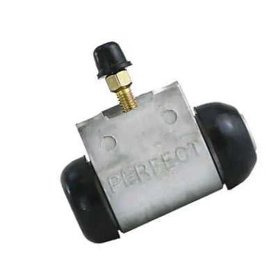 Cilindro Roda Tras Fiat Palio Uno 1.0 1.4 1.8 Way Weekend - Imagem 1