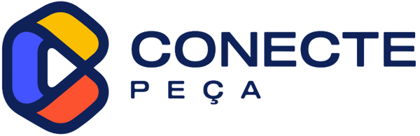 Conecte Peça