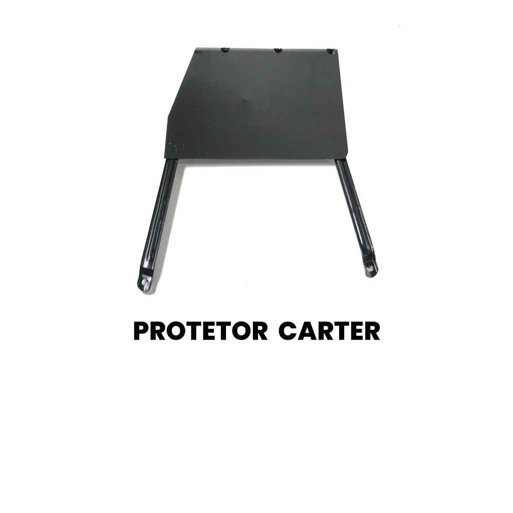 PROTETOR CARTER Cargo 815/1317/Constellation 98-11 - Imagem 2