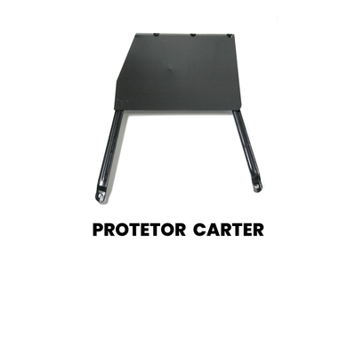 PROTETOR CARTER Cargo 815/1317/Constellation 98-11 - Imagem 2