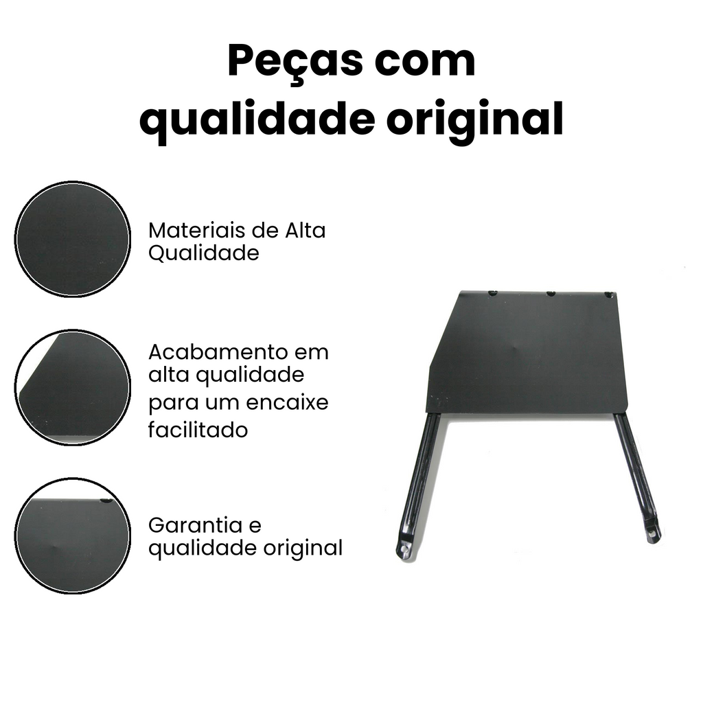 PROTETOR CARTER Cargo 815/1317/Constellation 98-11 - Imagem 3