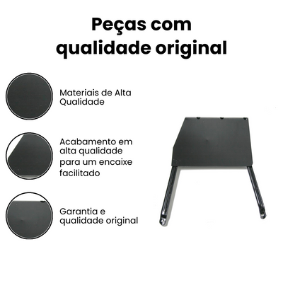 PROTETOR CARTER Cargo 815/1317/Constellation 98-11 - Imagem 3