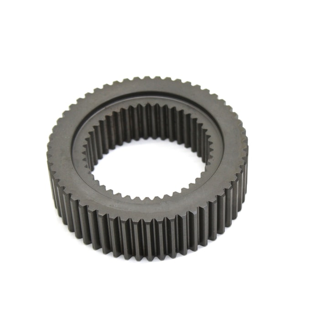 CUBO ENGATE Cargo/Constellation 6x2/6x4 2008-13 - Imagem 1