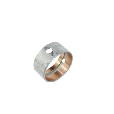 BUCHA DO EIXO DE COMANDO STANDARD CHEVROLET | GMC | FORD | VOLKSWAGEN | DODGE | AGRALE EC044J-STD - Imagem 1