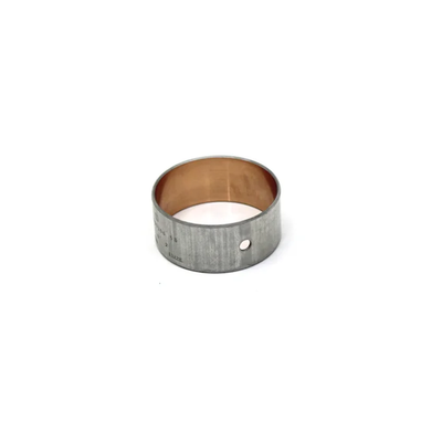 Bucha do Eixo Comando Standard FORD | AGRALE | VOLKSWAGEN | DODGE H0210125-STD - Imagem 1
