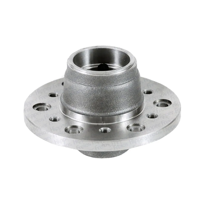 CUBO RODA DIANTEIRO DIREITO/ESQUERDO CHEVROLET HFCD21 - Imagem 1