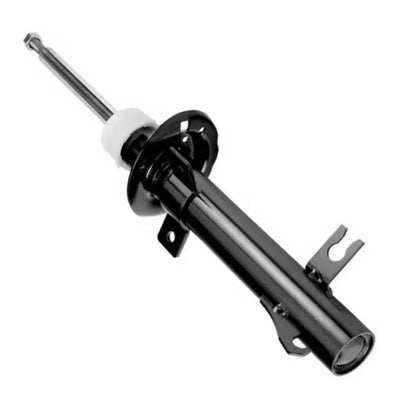 Amort Suspensão Diant Ford Fiesta Sedan 2003-2012 - Imagem 1