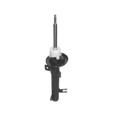 AMORTECEDOR DE SUSPENSÃO DIANTEIRO DIREITO/ESQUERDO FORD HG-31100 - Imagem 1