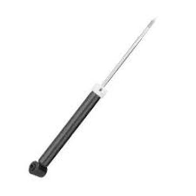 Amort Suspensão Tras VW Fox Plus SpaceFox 1.0 1.6 8V 2003-20 - Imagem 1