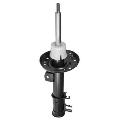 AMORTECEDOR DIANTEIRO DIREITO HONDA HG-31193 - Imagem 1