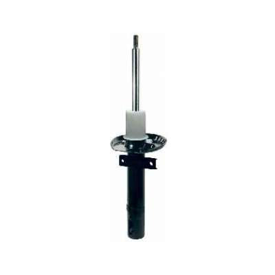 AMORTECEDOR DE SUSPENSÃO DIANTEIRO DIREITO / ESQUERDO VOLKSWAGEN HG-33017 - Imagem 1