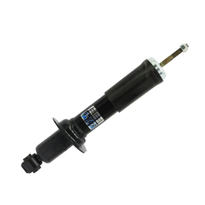 Amort Suspensão Diant Nissan Frontier 2008-2016 - Imagem 1