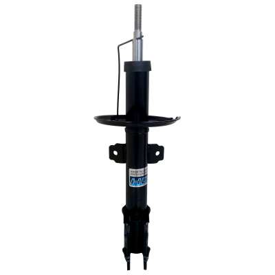 AMORTECEDOR DIANTEIRO DIREITO/ESQUERDO RENAULT HG-41128 - Imagem 1