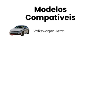 Amort Diant Volkswagen Jetta 2011-2018 - Imagem 4