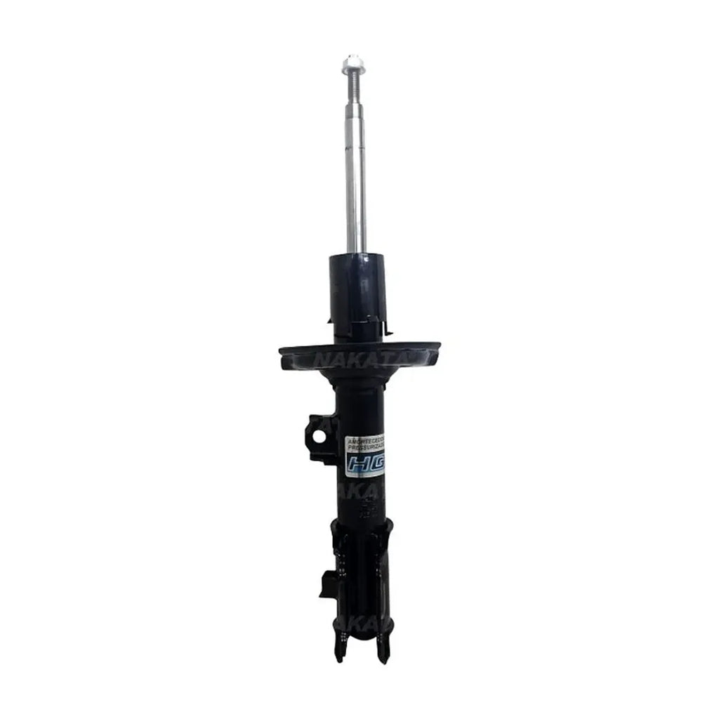 AMORTECEDOR DIANTEIRO DIREITO HYUNDAI HG-41275 - Imagem 1