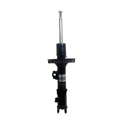 AMORTECEDOR DIANTEIRO DIREITO HYUNDAI HG-41275 - Imagem 1