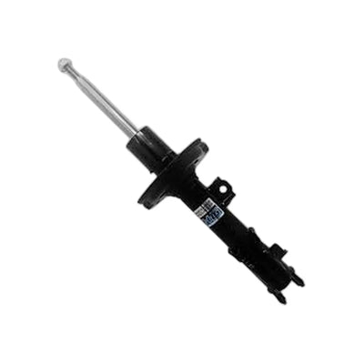Amortecedor Dianteiro Esquerdo Hyundai HB20 2012-2019 - Imagem 1