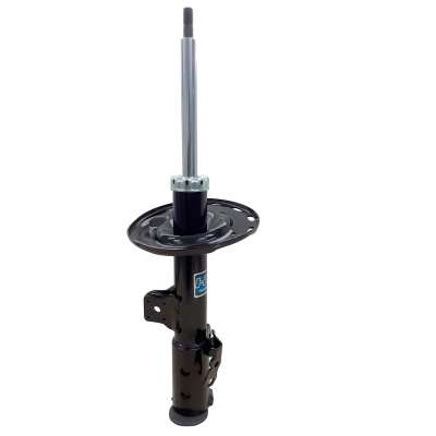 AMORTECEDOR DIANTEIRO DIREITO TOYOTA HG-41320 - Imagem 1
