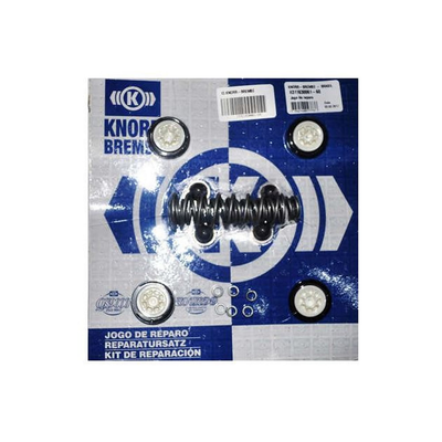 Jogo de Reparo Cargo/Constellation 2008-2015 - Imagem 1