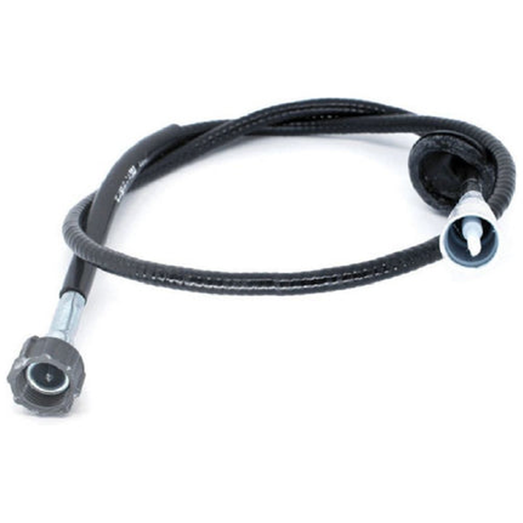 CABO VELOCIMETRO Cargo 815/1317/1722 97-11 - Imagem 1