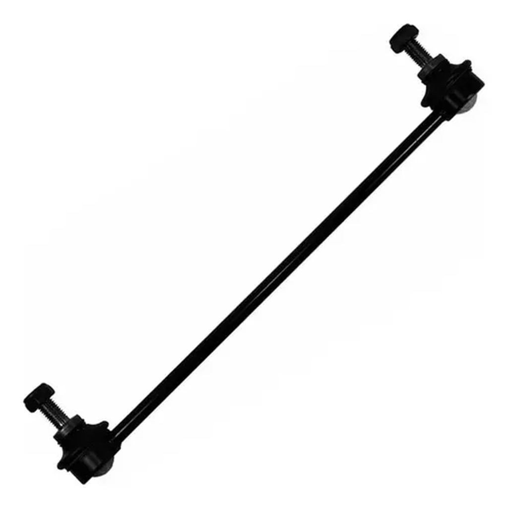 BIELETA DIANTEIRO DIREITO/ESQUERDO FIAT KBT0104 - Imagem 1