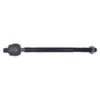 Terminal Axial Direito e Esquerdo Fiat Palio - Imagem 1