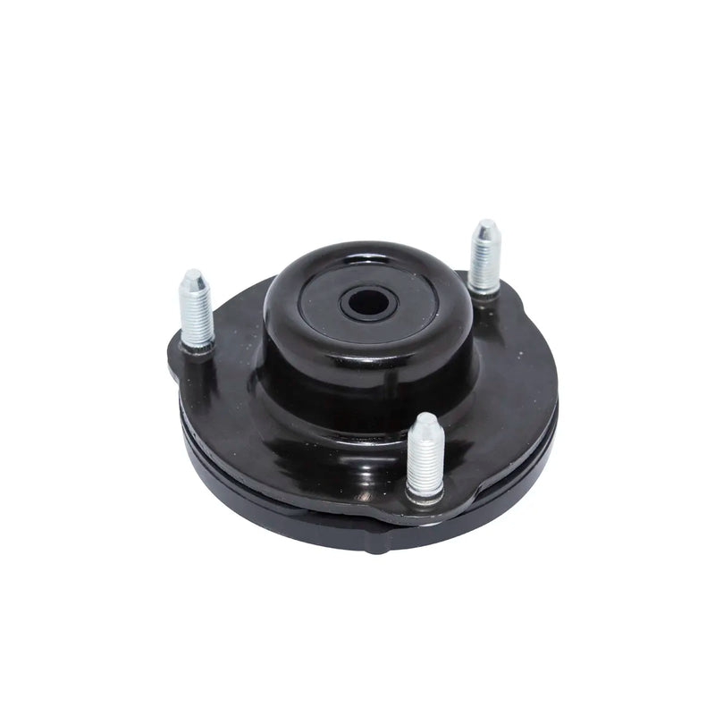 Coxim Amort Diant Toyota Hilux 1992 a 2024 4x2 4x4 2.4 2.8 3 - Imagem 1