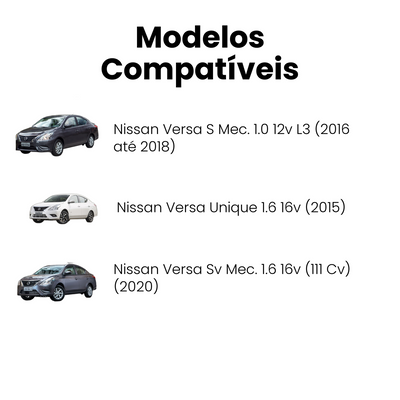 BUCHA BARRA ESTABILIZADORA DIANTEIRO NISSAN LT80107 - Imagem 4