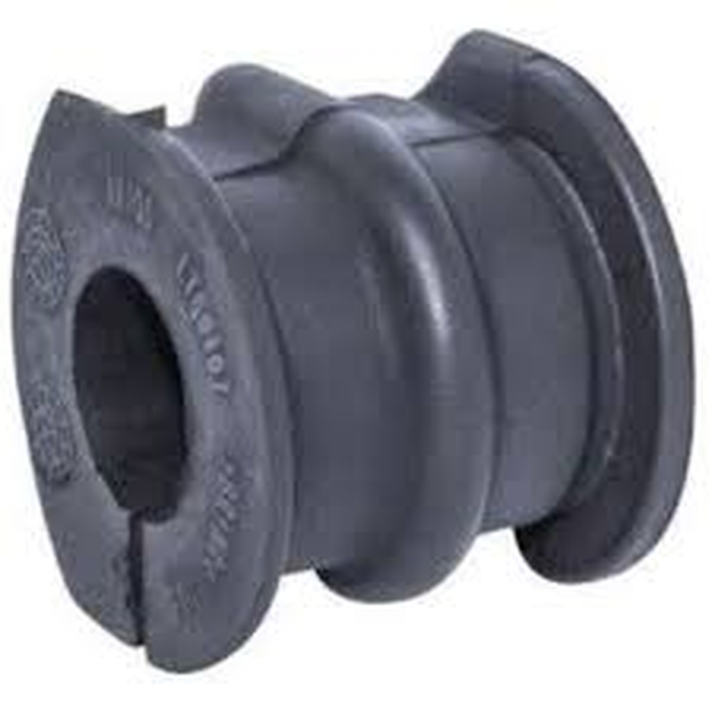 BUCHA BARRA ESTABILIZADORA DIANTEIRO NISSAN LT80107 - Imagem 1