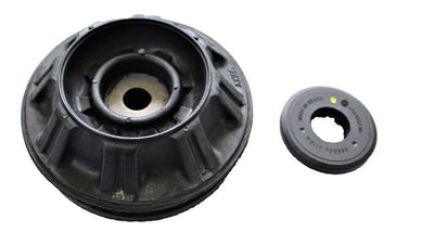 Coxim Amort Diant Dir Esq Toyota Etios Yaris 2013 a 2024 - Imagem 1