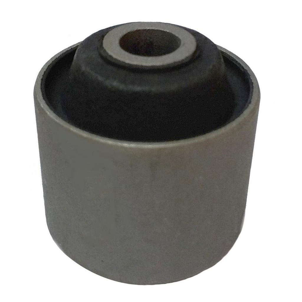 BUCHA BRAÇO TENSOR DIANTEIRO DIREITO/ESQUERDO CHEVROLET MB108 - Imagem 1