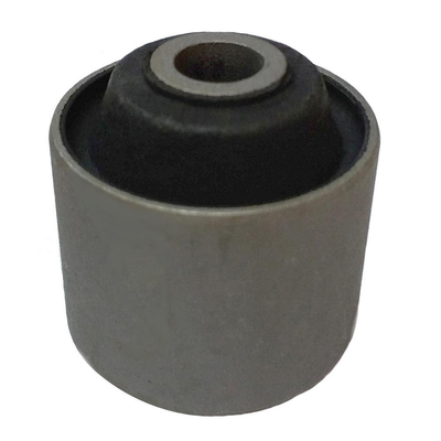 BUCHA BRAÇO TENSOR DIANTEIRO DIREITO/ESQUERDO CHEVROLET MB108 - Imagem 1