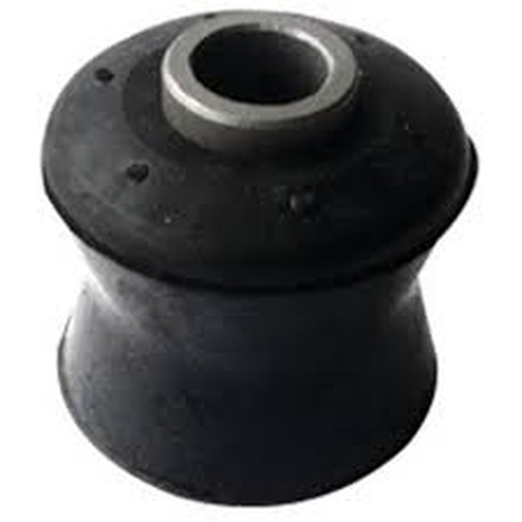 BUCHA BARRA ESTABILIZADORA TRASEIRA DIREITA/ESQUERDA CHEVROLET MB1104 - Imagem 1