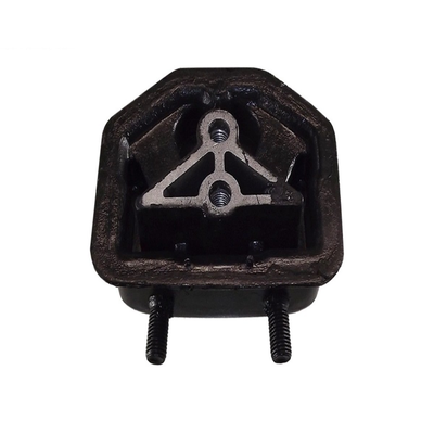 COXIM MOTOR DIANTEIRO DIREITO CHEVROLET MB1122 - Imagem 1