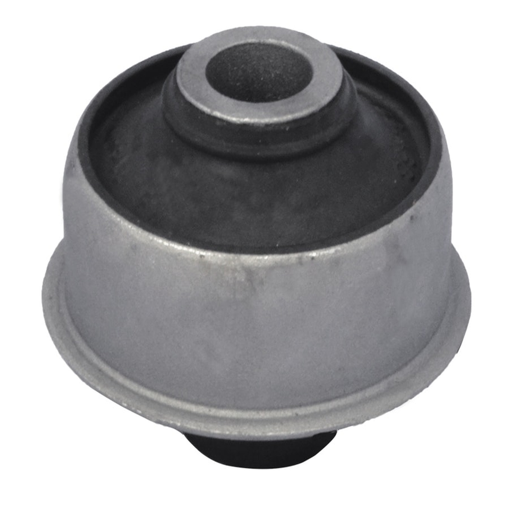 BUCHA DA BANDEJA DIANTEIRA DIREITA/ESQUERDA CHEVROLET MB1130 - Imagem 1