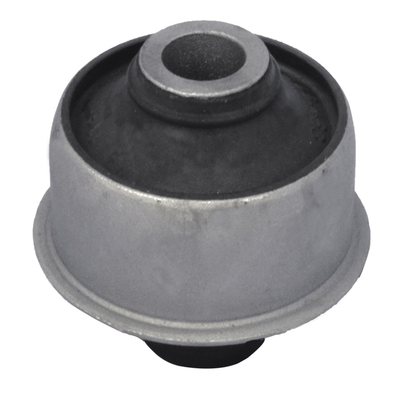 BUCHA DA BANDEJA DIANTEIRA DIREITA/ESQUERDA CHEVROLET MB1130 - Imagem 1